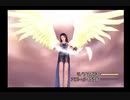 【FFVIII/女性実況】#71 飛空艇ラグナロク【Final Fantasy VIII/PS】