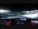【GT Sport：431R】初！スパ！（ドライブ動画）