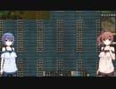 【factorio】工場長さとうささらの物流縛り_part 11【CeVIO実況】