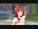 【春研】天海春香「THE IDOLM@STER 2nd-mix」月読華舞和装