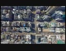 香港でなぜ抗議が続くのか　アイデンティティーの危機