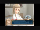 【生放送録画】北へ　Diamond Dust 1日目（2/2）