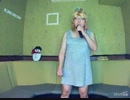 Like a star in the night／倉木麻衣