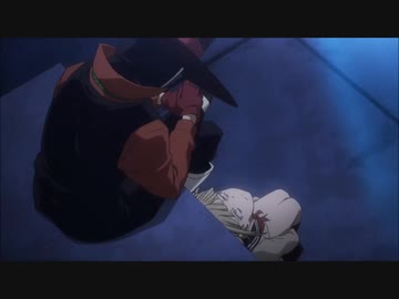 耐久 ヒロアカ Mr コンプレス よーし教えてあげよう 1分 ニコニコ動画