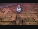 【実況】テイルズオブエクシリア２を泣きながら初プレイ【part.64】