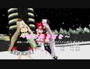 【MAYU発売7周年記念】～雪の降る町を～【VOCALOIDカバー】