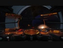 【ゆっくりゲーム劇場】銀河冒険譚OGRESS_5.5.5【Elite:Dangerous】