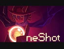PCに異変が起きる超ビックリゲー【Oneshot】#1