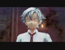 【閃の軌跡Ⅰ:改】が好きだから実況してみた【part45】