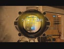 【R6S】vol.4