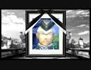 【実況】 ラストランカーpart17