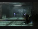 テクノサイトレイプ！感染者と化したテンノ.excalibash8