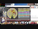 simai-フレンドパスワード