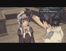【閃の軌跡Ⅰ:改】が好きだから実況してみた【part46】