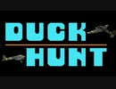 DUCK HUNT (Hs129 Kill montage)