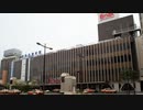 【80ワットでサイクリング】JR博多駅～西鉄久留米駅【県道経由】
