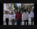 Blossoms - The Keeper (MV)
