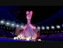 【ポケモン剣盾】ヌメルゴン、覚醒【ドラゴン統一】