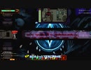 ★lobotomy備忘録15