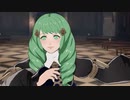 【青獅子の学級】初見ルナティックの迷宮を踏破する EP.9 (3/8)【FE風花雪月】