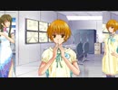 【Ever17】いつか還るべき場所へ。【V実況】5/5.4_#1