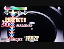 【DDR EDIT】gentle stress(AMD SEXUAL MIX) Lv14