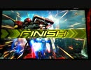 【EXVS2】ですともおじさんのエクツ珍道中296【直撮り】