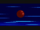 【MUGEN】倒せるか！？恐怖のDB連合軍！【10割大会】part14