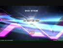 【beatmania IIDX 27 HEROIC VERSE】TA・DA☆YO・SHI SPA(正規)
