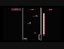 【実況】Downwellを今更やる -18