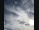 無条件の波動79