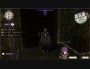 【FE】風花雪月実況プレイ白雲の章9/7-2