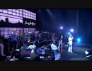 クレイジーケンバンド　「京都野郎」