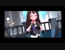 奇天烈コンビの話半分102回目デレステ運命杯　感想会３