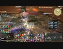 カッパのFF14生活S062　暴走戦艦Hard／英雄の帰還 前編　【実況】