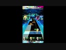 【#オンゲキ】裏表ラバーズ　EXPERT