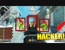 Cod mobile credits