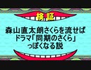 【説立証なるか】キングダムハーツ３実況 part4