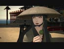 カッパのFF14生活S063　英雄の帰還 後編／ゴウセツなう　【実況】