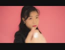 【あねこ】B.B.F.【踊ってみた】