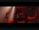 ぎ・み・ちょ・こ
