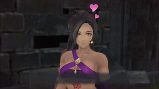 【イースⅨ】軌跡ファンがイース初プレイしてみたpart62