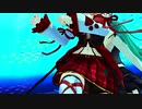 【スパッツに】図書委員ズ＋αで『Dive to Blue』【MAJI NYANJI】