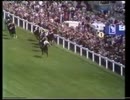 1979年 第200回ダービーステークス(Derby Stakes) トロイ(Troy)