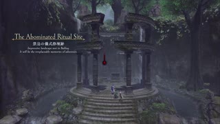 【イースⅨ】軌跡ファンがイース初プレイしてみたpart63