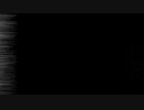 Suddenly Ghost Come On Screen/ Scary Horror Video/Ghost WhatsApp Status