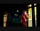 #名作をいきなり終わらせる