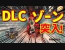 【初見実況】変な人がダークソウル２をやってみる【ダクソ2】part6