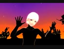 9s