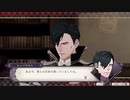 【実況】ファイアーエムブレム 風花雪月の物語を全力で楽しむ　覇王の道　Part23